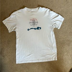 Men’s Nike Kyrie Irving Tee